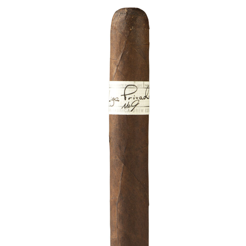 View product media LP9CD Corona Doble, , jrcigars 2